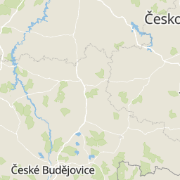 Basic preview preview